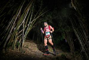 BIB: 
                            <button type="button" onclick="openModal(19394826)" class="btn btn-primary btn-sm float-right btn-popup" data-toggle="modal" data-target=".modal-high-quality">
                        <i class="fas fa-shopping-cart"></i> Add to Cart
                    </button>
                                            <button type="button" onclick="isThisMe(19394826, true)" class="btn btn-success btn-sm float-right btn-popup btn-isme hidden" data-toggle="tooltip" data-placement="bottom" title="นี่คือรูปของคุณใช่ไหม คลิกที่นี่เพื่อเอาเข้าอัลบั้ม">
                        <i class="fas fa-plus"></i> Add to album
                    </button>
                    <button type="button" onclick="isThisMe(19394826, false)" class="btn btn-warning btn-sm float-right btn-popup btn-isnotme hidden">
                        <i class="fas fa-ban"></i> Remove from album
                    </button>